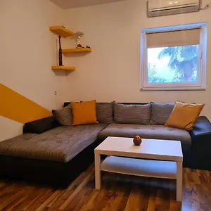  Appartamento Family Croazia