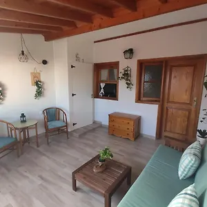  Appartamento Gran Canaria - Casa Carmen Spagna