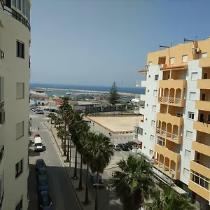 book here